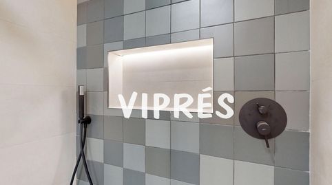 Foto 2 von Wohnung zum Verkauf in Ruta de la Plata, Cáceres Capital