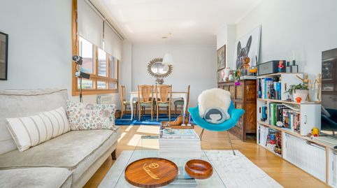 Foto 5 von Wohnung zum Verkauf in Viesques, Gijón