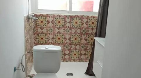 Photo 4 of Apartment to rent in La Malva-rosa, Valencia