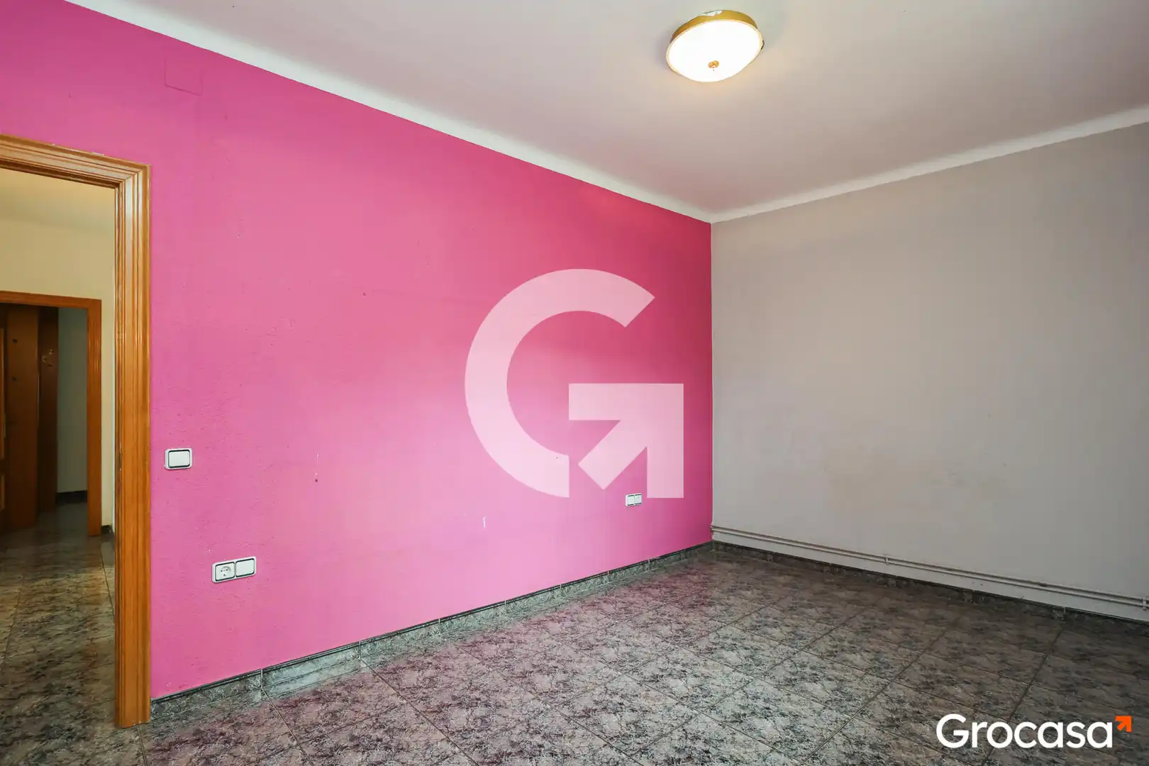 Houses for sale in Sant Vicenç Dels Horts  with Private garden, Terrace and Storage room