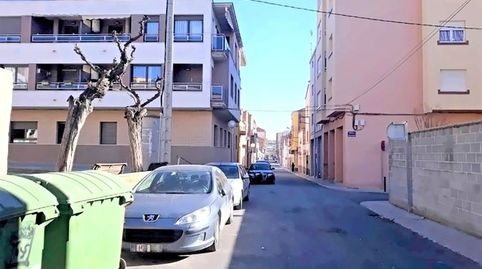 Foto 3 de Casa o chalet en venta en Carrer del Carme, Almacelles, Lleida