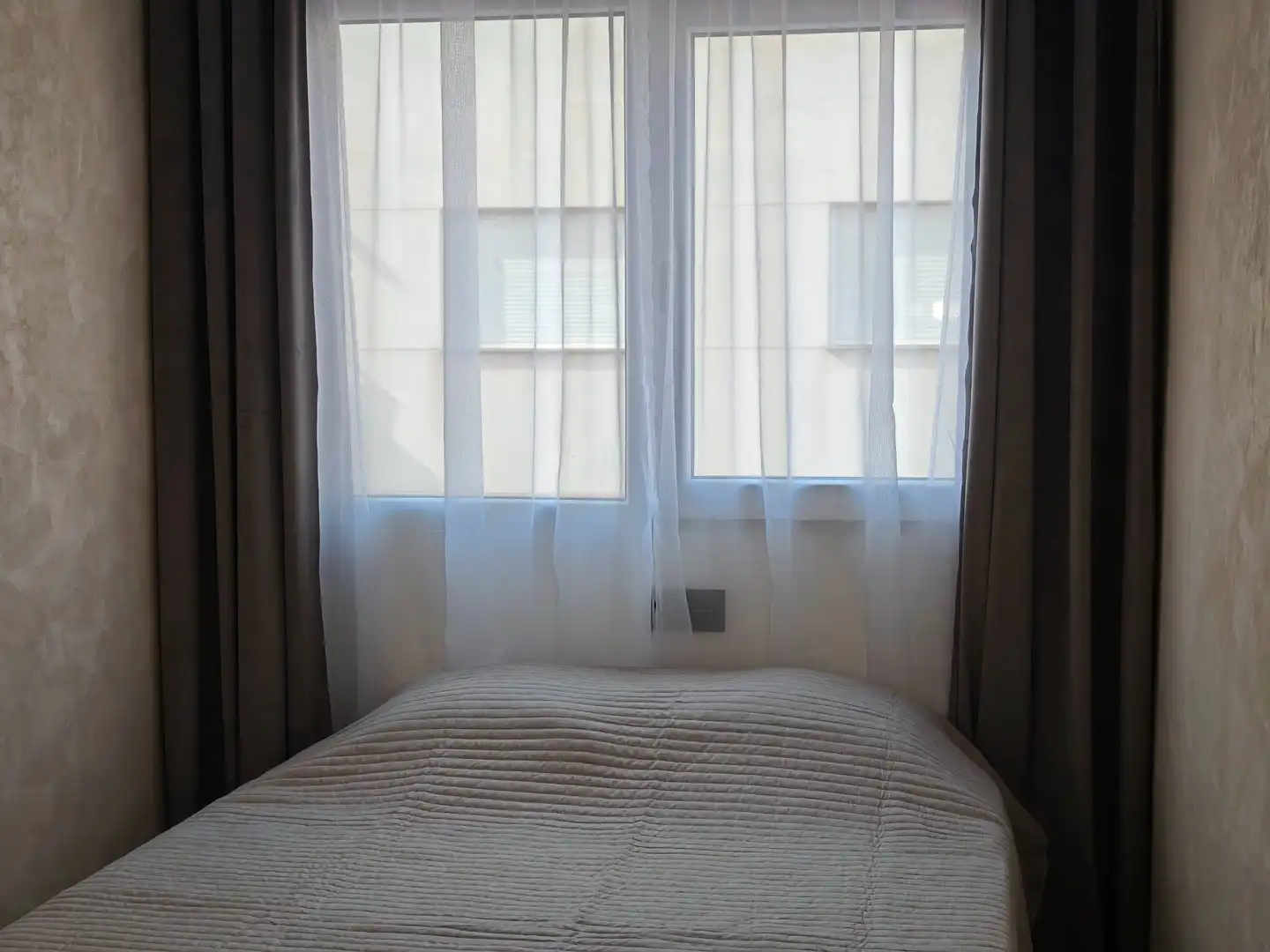 Wohnung mit Pool zum Verkauf in Calle SAN POLICARPO, imagen 9