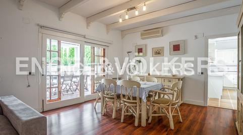 Photo 3 of House or chalet to rent in Carrer 600, La Cañada, Paterna