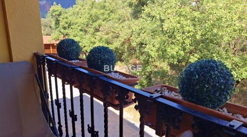 Photo 4 of Flat for sale in Calle Montseny, Vilanova de Sau, Barcelona