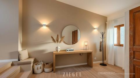 Photo 5 of House or chalet for sale in Lugar el Ouebradero, 6, El Álamo - Arbejales, Teror