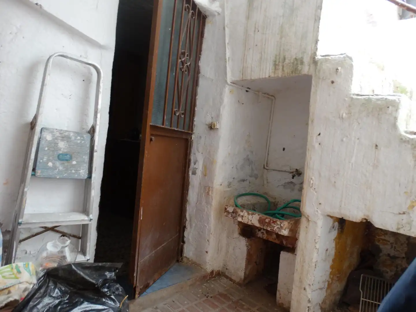 Adosado en venta en Marbella Centro, imagen 11