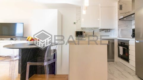 Foto 5 de Piso en venta en Calle de Isabel Patacón, Buena Vista, Madrid Capital