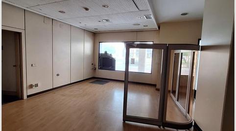 Photo 4 of Premises for sale in Vallesequillo, Cádiz