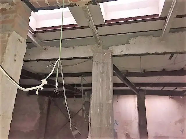 Local comercial en venda a Calle de Toledo, imagen 8