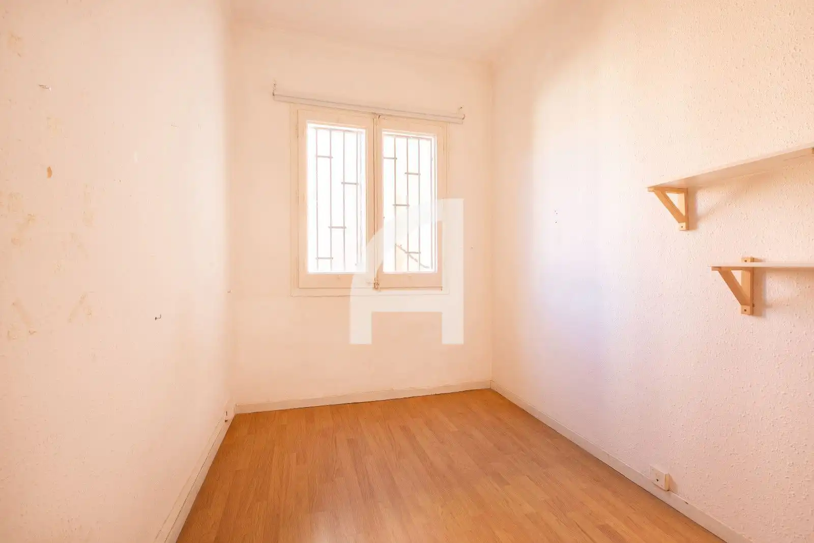 Appartamento con ascensore in vendita a Sant Joan, imagen 13