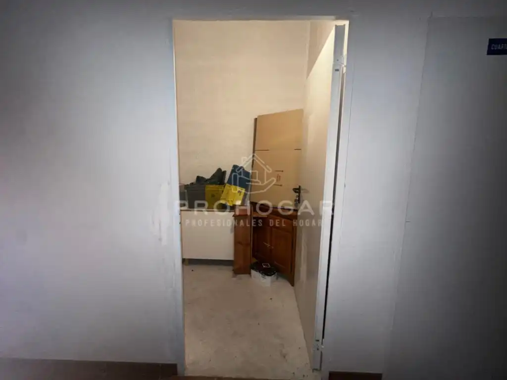 Dúplex en venta en Torrelaguna