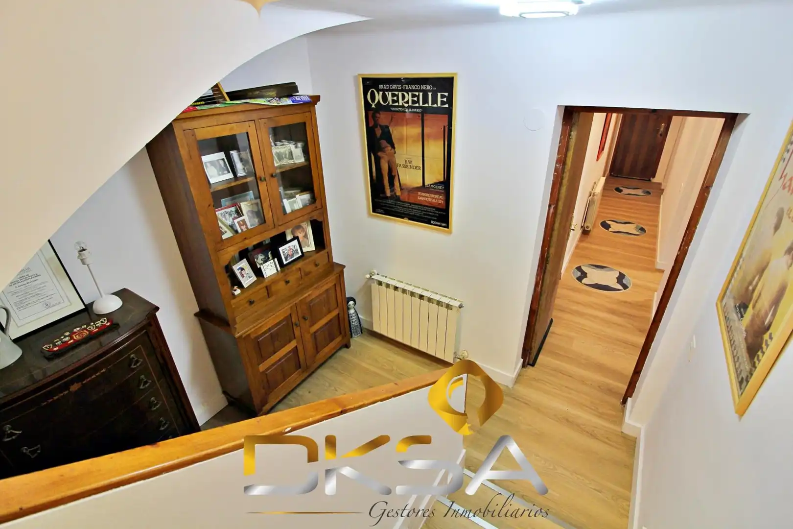 Villa avec terrasse à vendre à Calle MAS DEL ROIG, imagen 37
