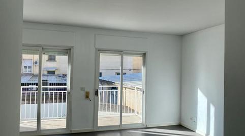 Foto 4 de Pis de lloguer a Eiximenis, Centre - Barri Vell, Girona Capital