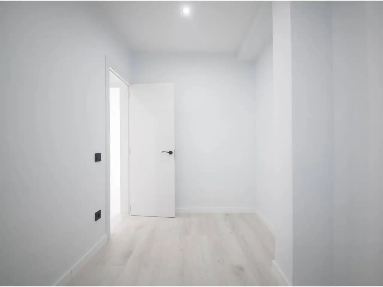 Appartamento in vendita a Calle Vicomiciano 11, imagen 7