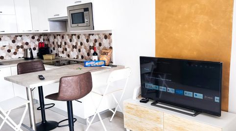 Foto 4 de Apartamento en venta en Playa de las Américas, Arona