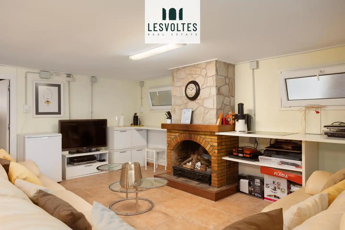 House with pool for sale in Carrer de la Volta de l'arboç, imagen 30