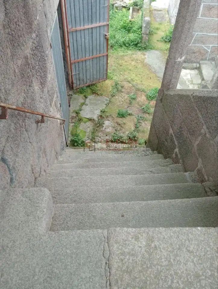 Casa rustica in vendita a O Pereiro de Aguiar, imagen 6