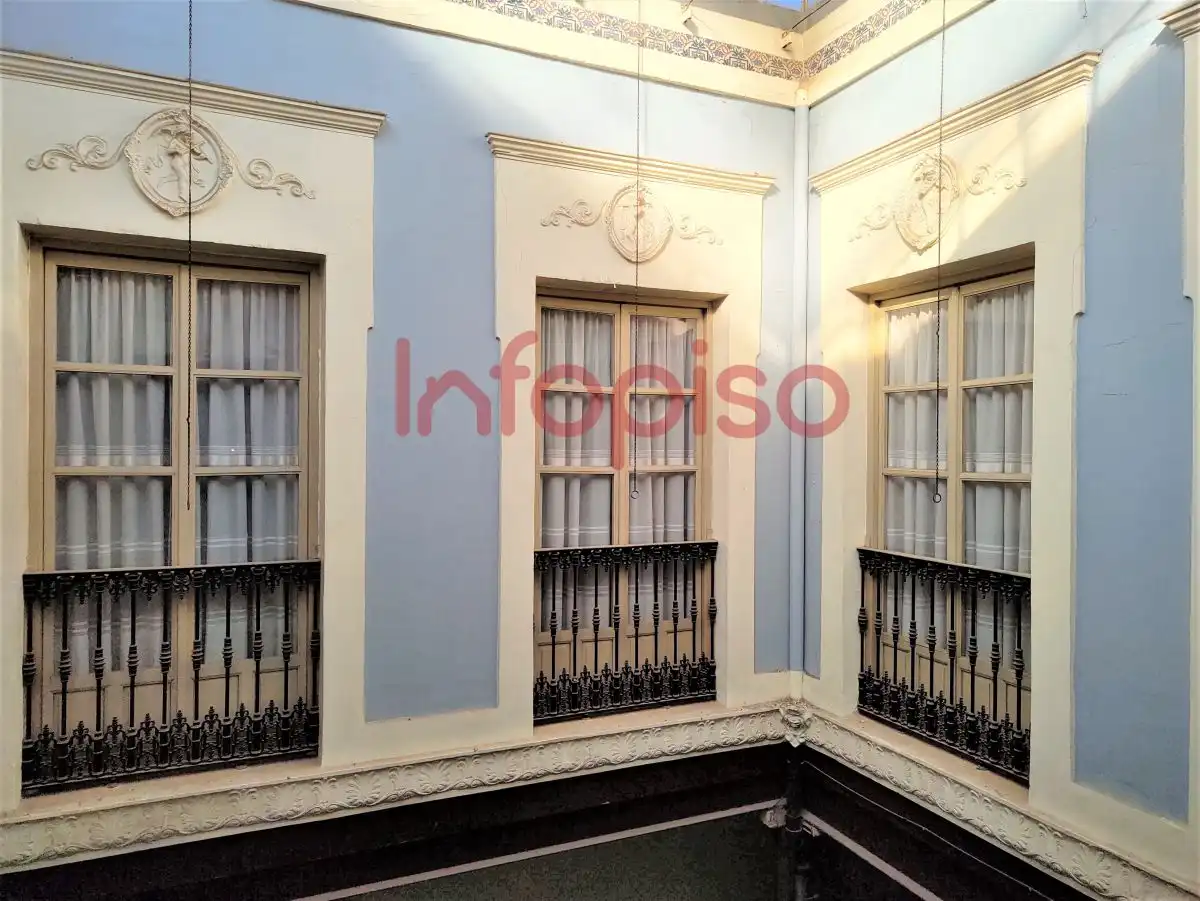 House for sale in Valdepeñas, imagen 18