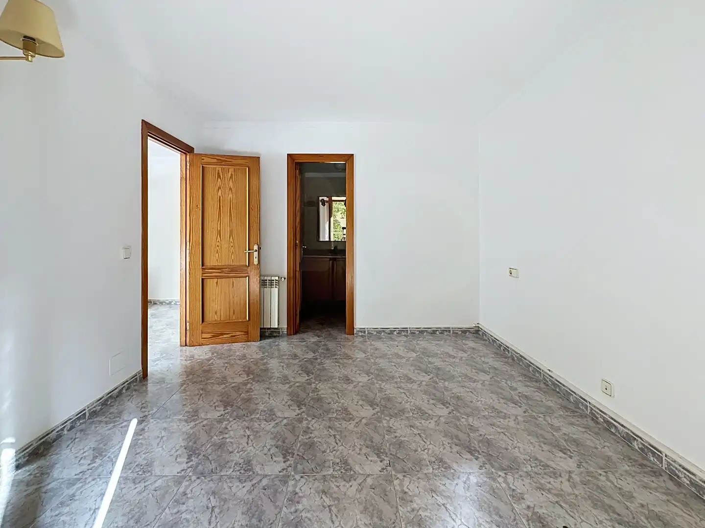 Flat with lift for sale in Port de Pollença, imagen 14