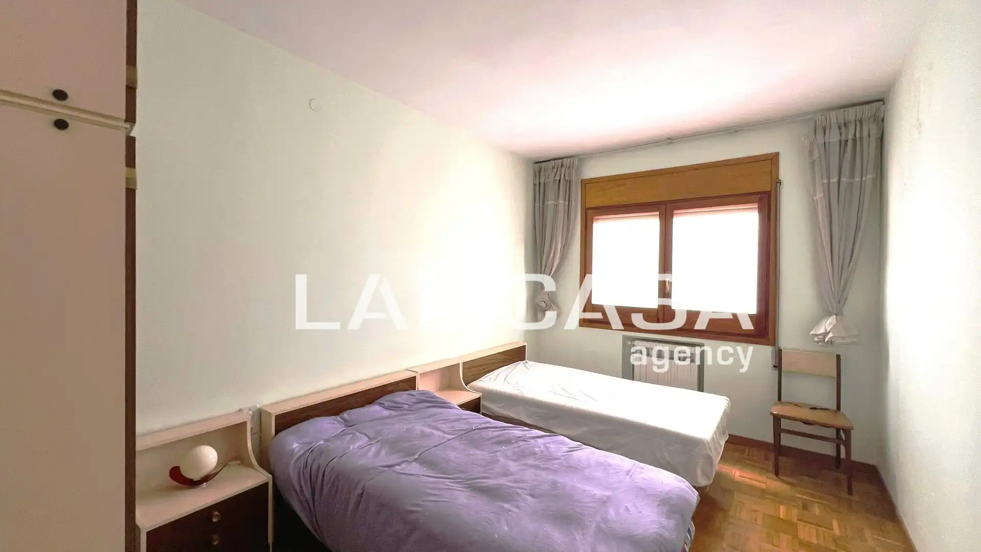 Appartement à vendre à Carrer de la Flor de Neu, imagen 12