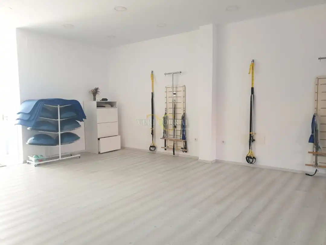 Commercial properties for sale in El Peral, Ribadedeva