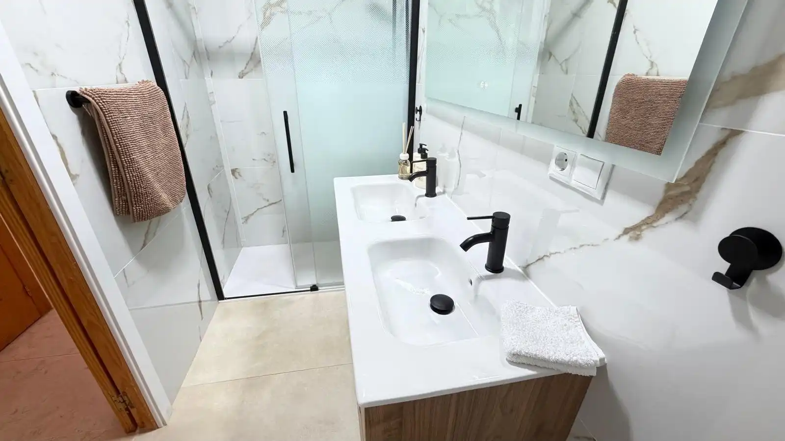 Duplex à vendre à N/A, imagen 20