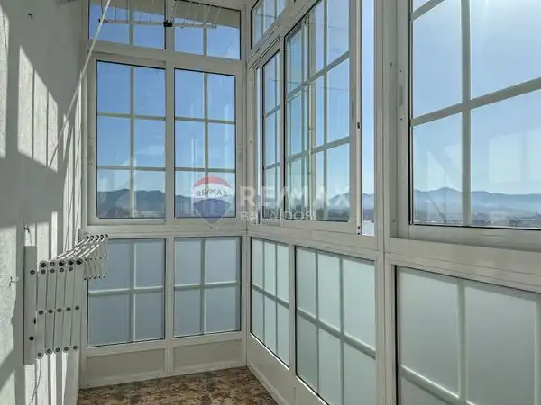 Maison avec terrasse à vendre à Rúa Illas Cíes, imagen 53
