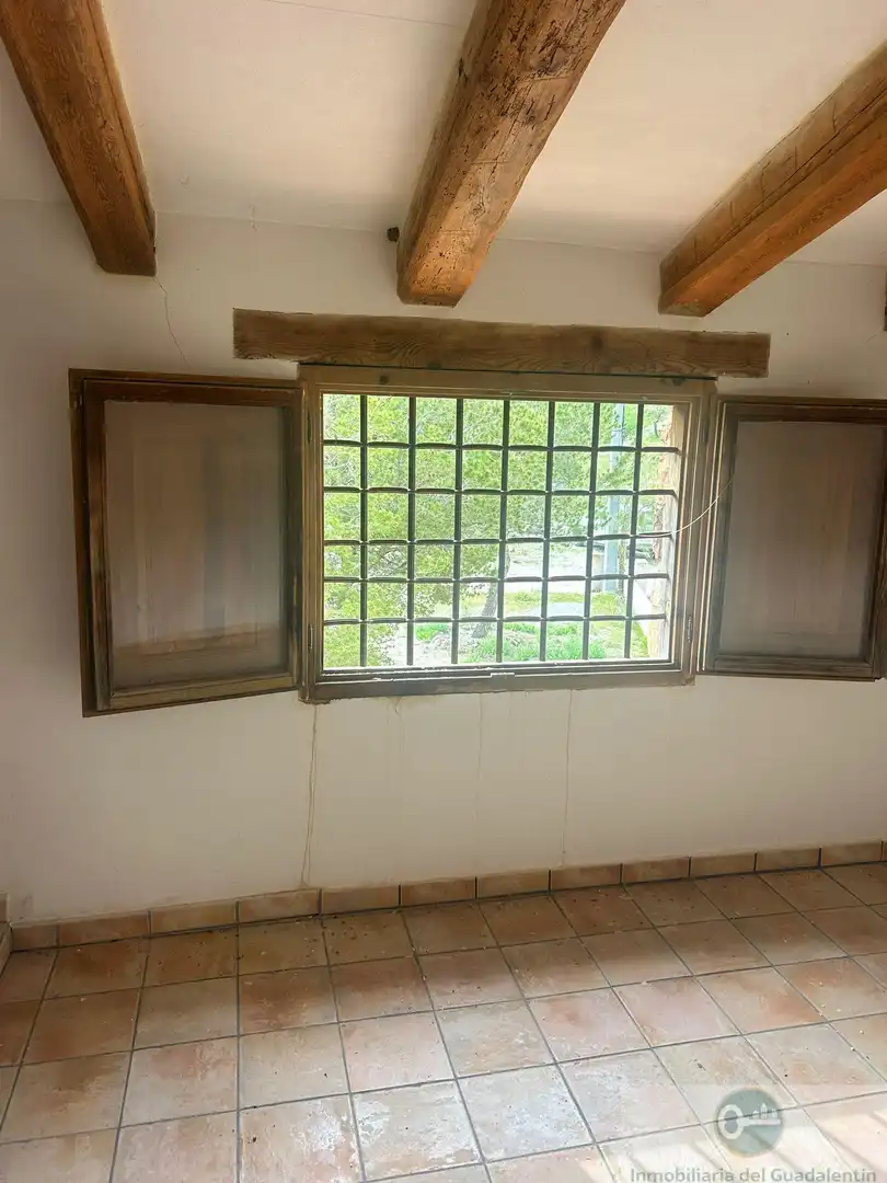 Casa o xalet en venda en Lorca