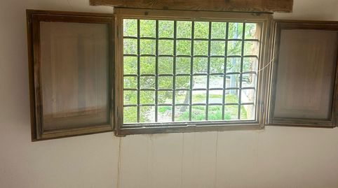 Foto 5 de Casa o xalet en venda a Carrasquilla, Lorca