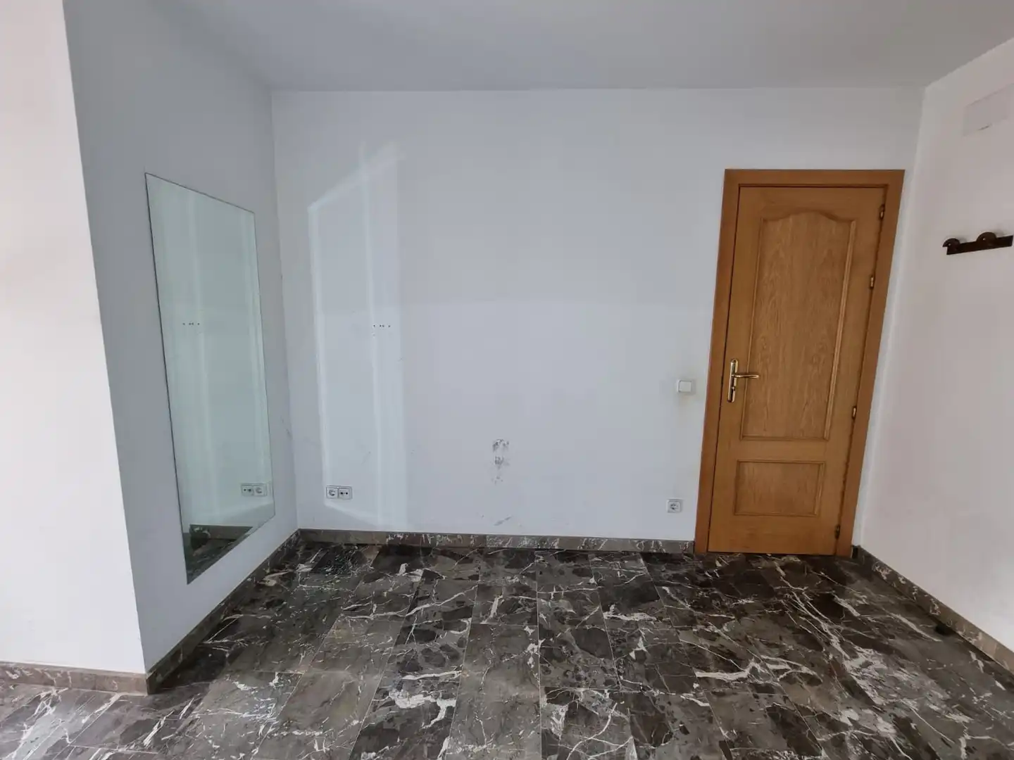 Appartement à vendre à C/ Pere El Gran, imagen 5