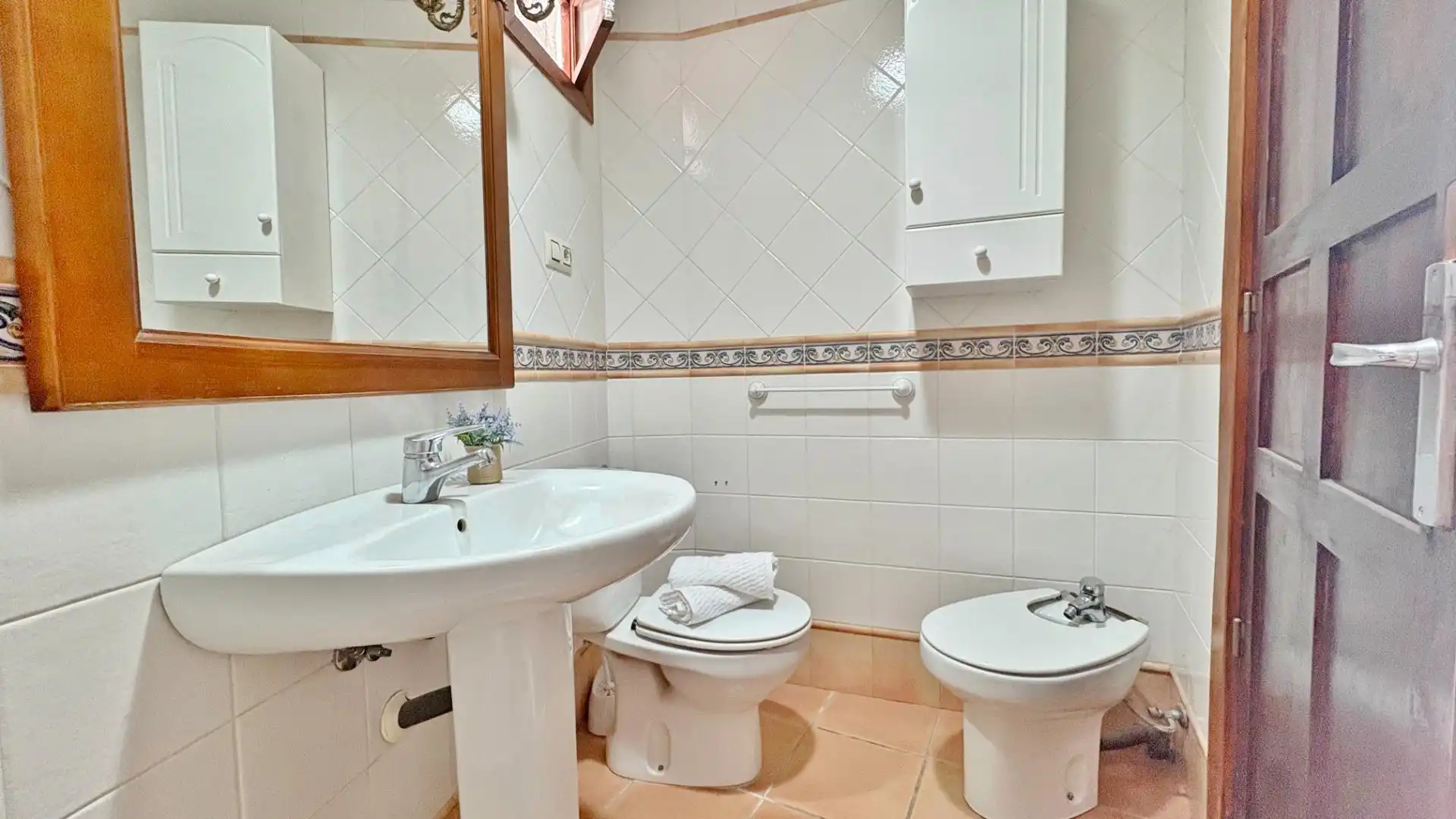 Casa en venda a Calle Jazmines 2, imagen 17