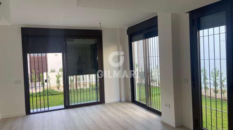 Photo 4 of Single-family semi-detached for sale in Barrio del Centro, El Puerto de Santa María