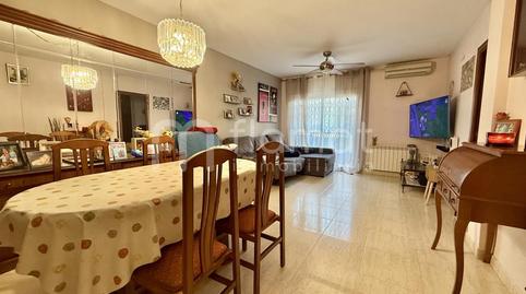 Foto 5 de Piso en venta en Tordera pueblo, Tordera