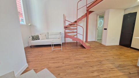 Photo 2 of Apartments for rent in Calle Lanuza, Los Castillejos - La Trinidad, Málaga Capital