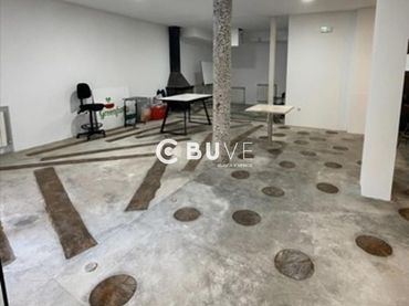 Local comercial en venta en Centro - Casco Histórico