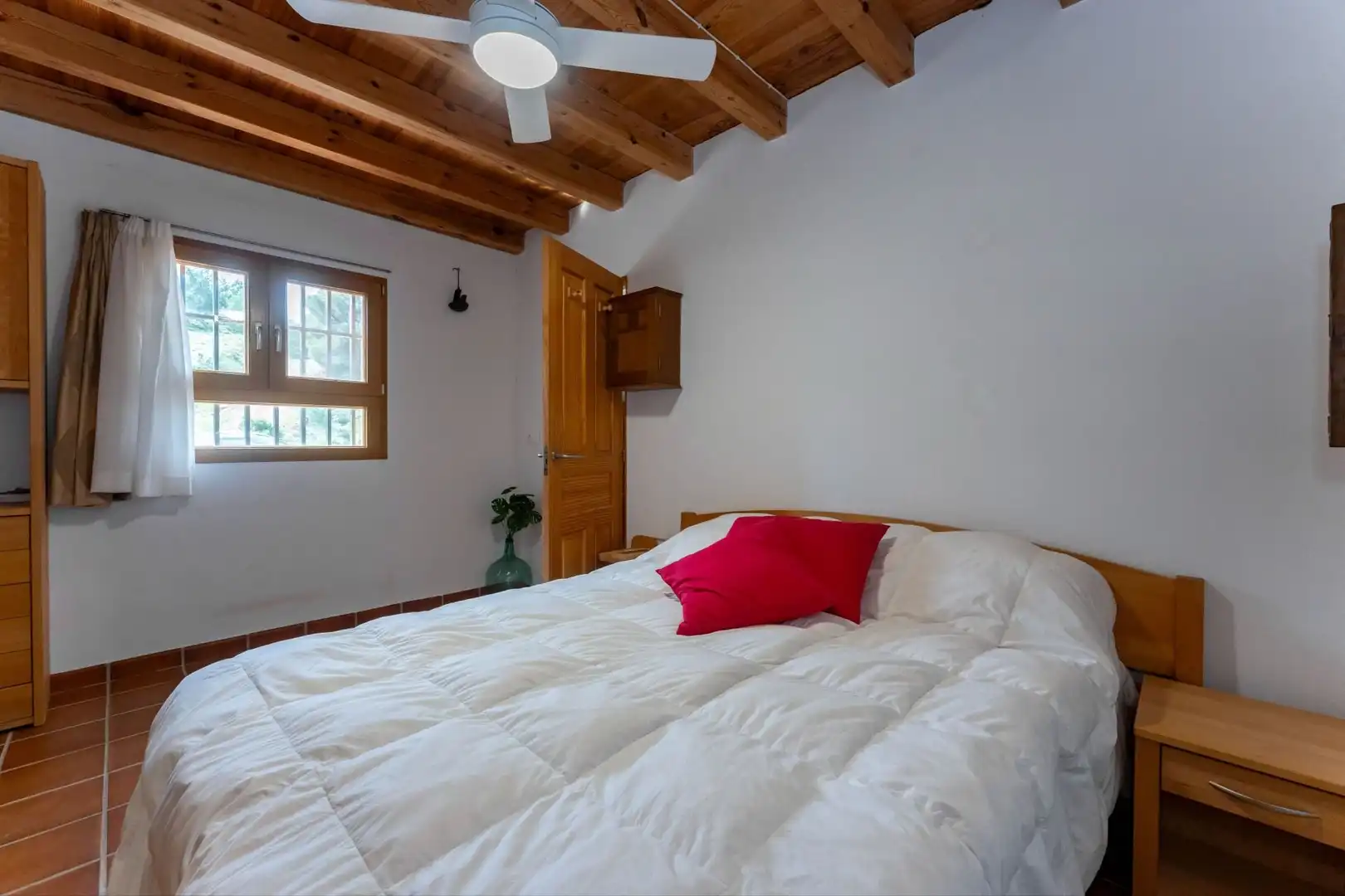 Casa rústica con piscina en venta en Ardales, imagen 9