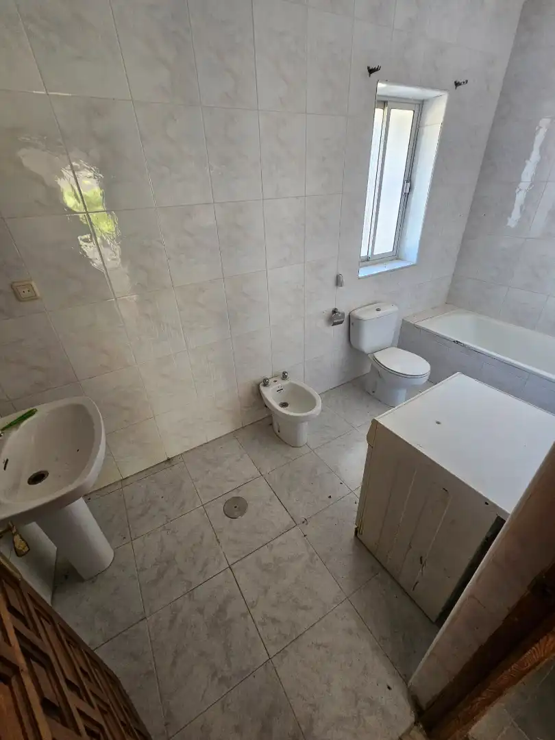 Casa rústica en venda a Calle Solana, imagen 16