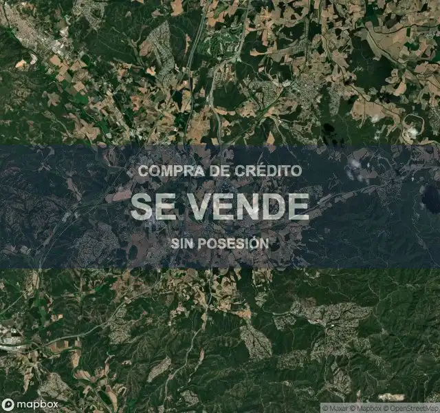 Piso en venta en Sils