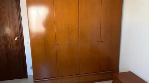 Foto 2 de Habitació a Carrer de L'ermita de Bellvitge, 50, Bellvitge, L'Hospitalet de Llobregat