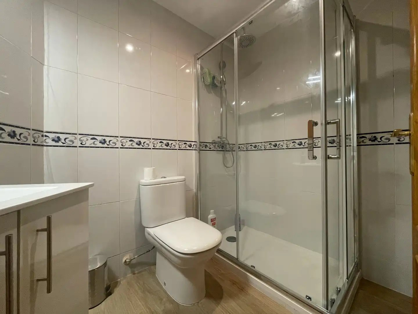 Apartament de lloguer a Calle Gallo, Casco histórico