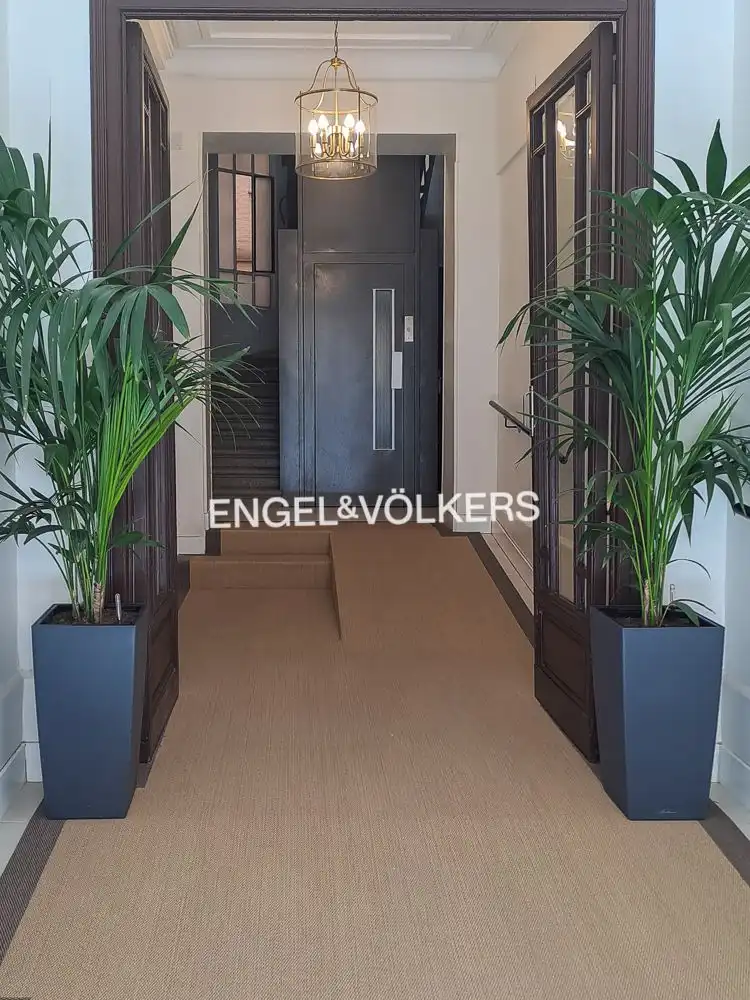 Piso en venta en Madrid con Aire acondicionado, Calefacción y Trastero
