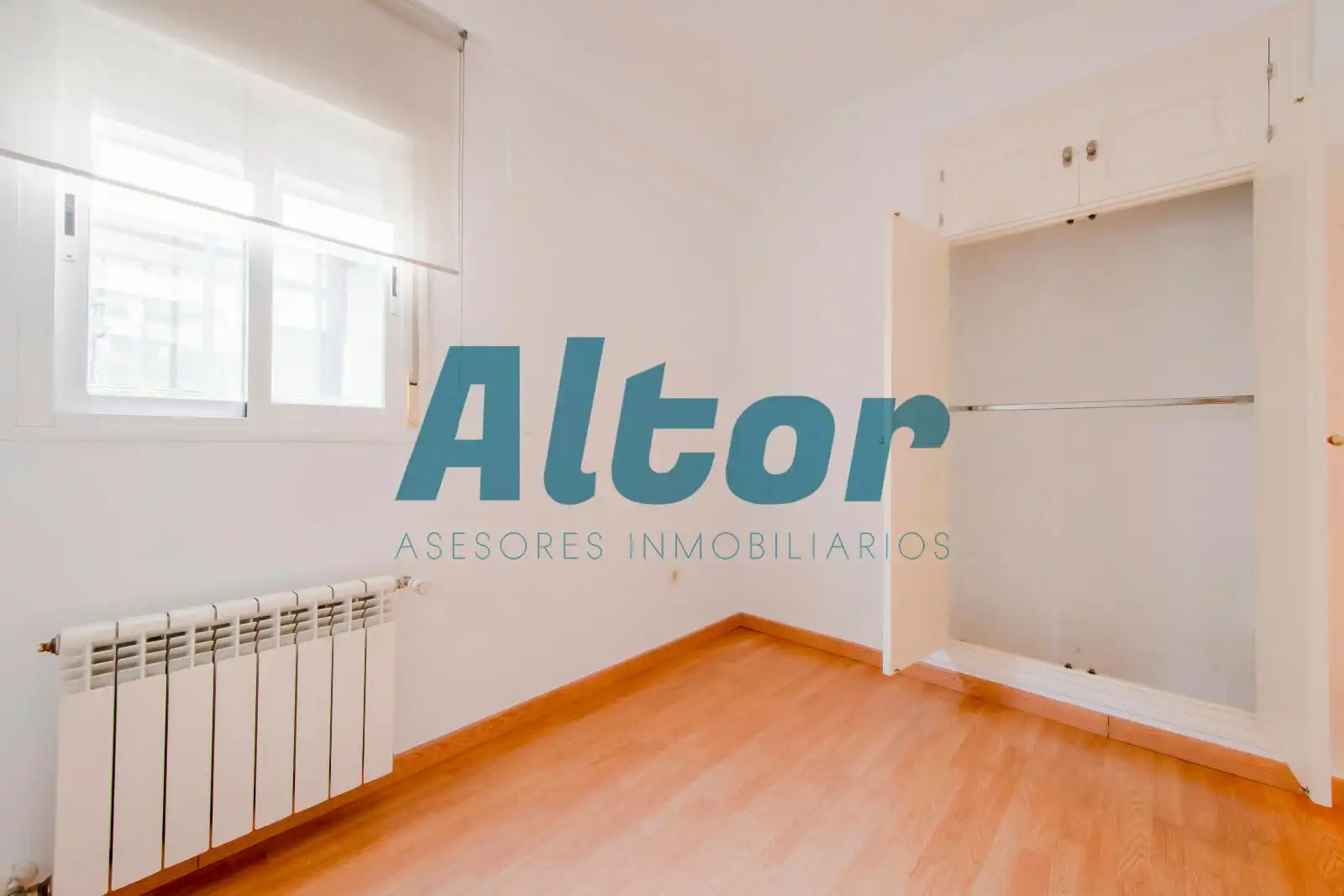 Appartement avec ascenseur à louer à DE SEGOVIA, imagen 25