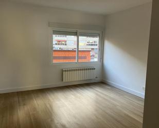 Flat to rent in De Fernando de Antequera,  Zaragoza Capital