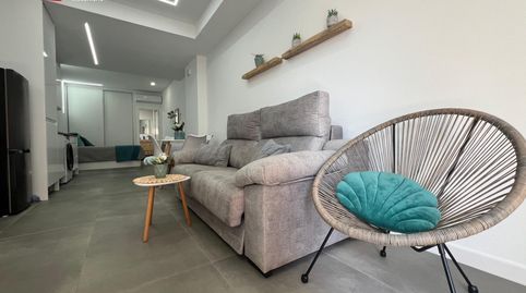 Foto 2 de Apartament en venda a Fuensanta- Arcángel, Córdoba Capital
