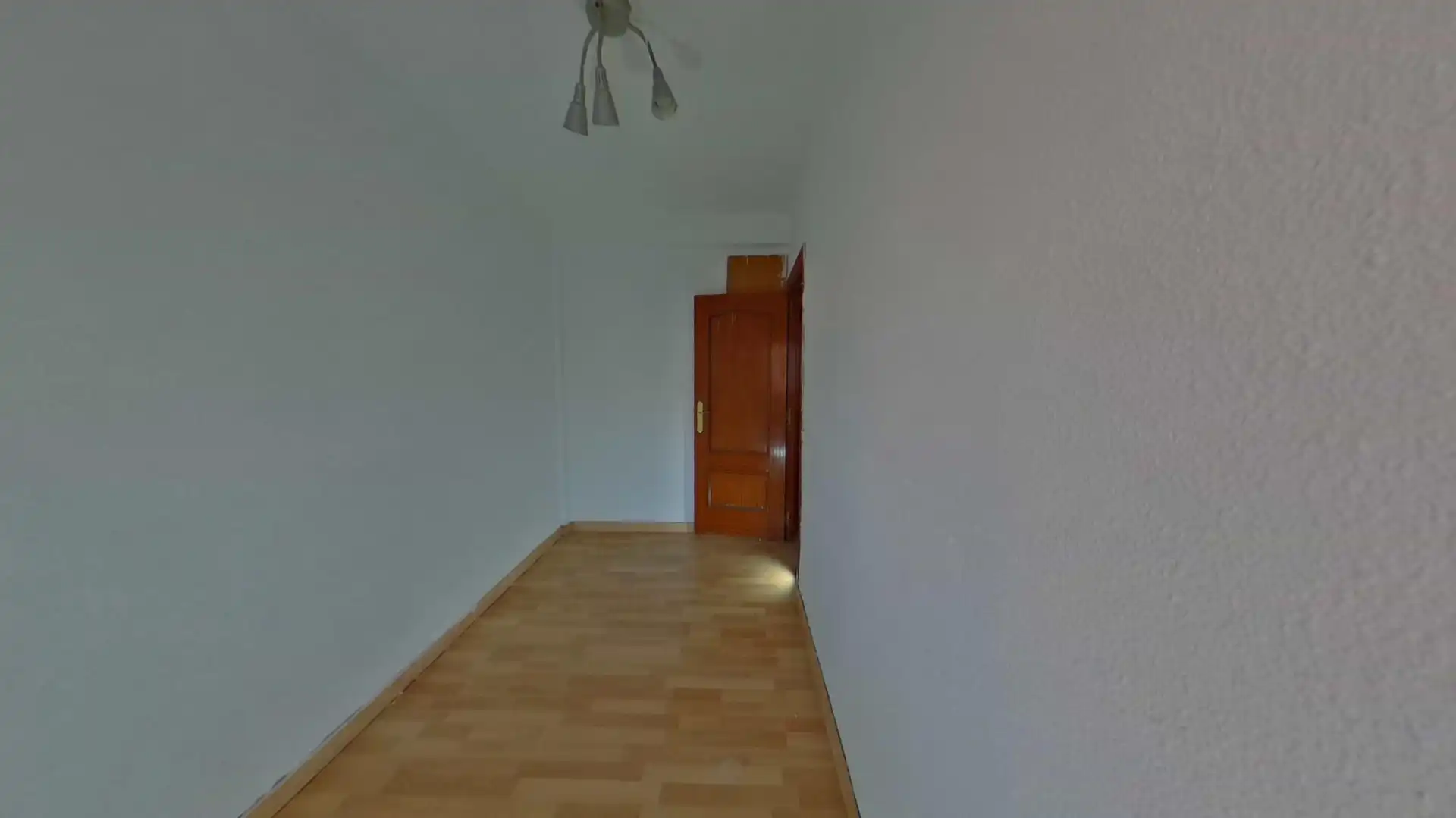 Flat for sale in Calle Piedrahita, imagen 4