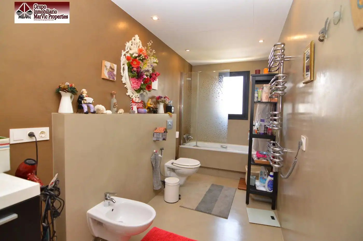 Chalet con piscina en venta en La Alberca, imagen 25