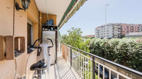 Foto 2 de Piso en venta en Calle Ramon Llull, ., La Salut, Badalona