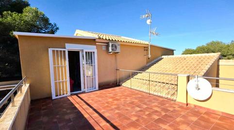 Foto 4 de Casa o xalet en venda a Campoamor, Orihuela
