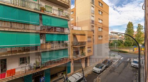 Foto 3 de Piso en venta en Constanti, Llevant, Reus