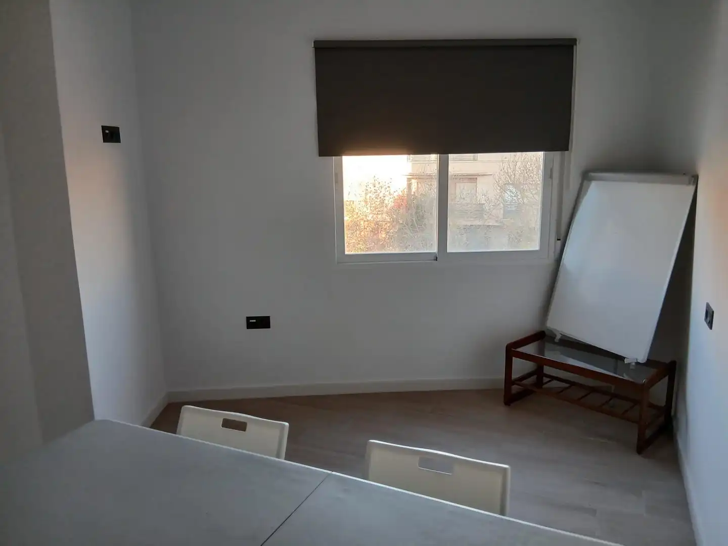 Pis amb terrassa en venda a Lorca Ciudad, imagen 19